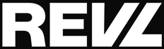 REVL